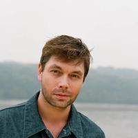 Отзыв от Ратмир - DTV виза