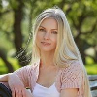 Отзыв от Леся - Visa DTV